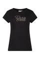 CITY LIFE dames T-shirt